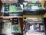 SONY_DTC-300ES(1)(2)動作チェック