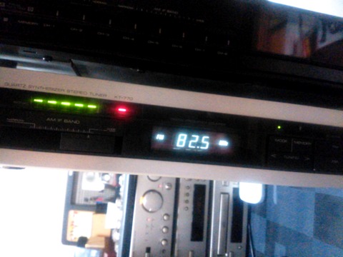 KT-770¼õ¿®¾õÂÖ³ÈÂç_0066