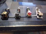Grace,SHURE,Empire_0003