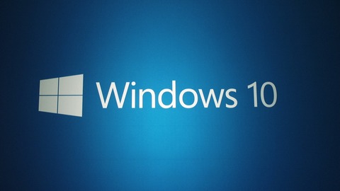 windows_10_0