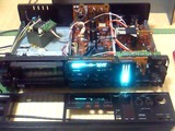 KX-880GR受取後チェック中_20100719
