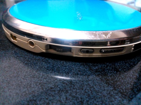 SONY D-EJ885Áàºî¥Ü¥¿¥ó_0062