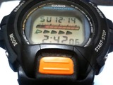 G-Shock(Fox Fire)_0004