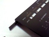 Pionner F-580ɽ¼¨¥Ñ¥Í¥ë¾åÉô_20130218