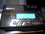 TCD-D8ưºî¥Á¥§¥Ã¥¯_0002