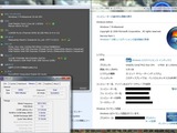 CF-T7DeskTop_Mem3GB_20150223