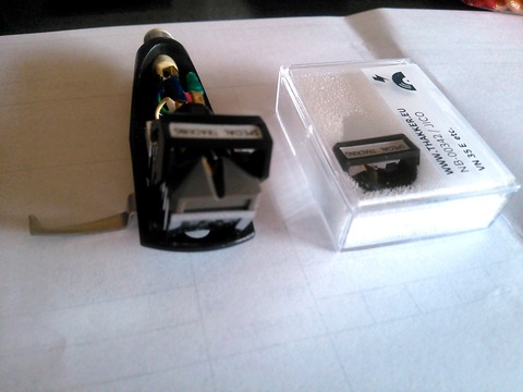 JICO VN-35E¤ÈV-15·_0062