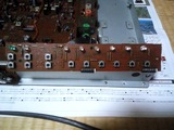 KT-770_¥¹¥¤¥Ã¥Á&¥¤¥ó¥¸¥±¡¼¥¿´ðÈÄ_0002