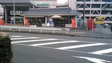mac@日吉アピタ_2