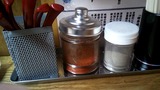丹行味噌・調味料