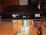 SONY¥½¥Ë¡¼ ST-S222ESA_2