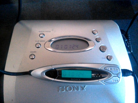SONY D-E777ɽ¼¨Éô_0063