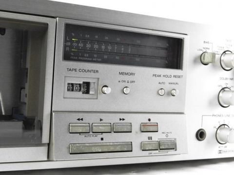 SONY TC-K61_3
