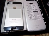 MEDIAS X N-06E & iPhone5S(裏)_0004