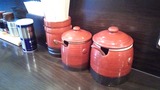 卓上調味料2_円山_201312