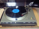DENON DP-33F_20100530