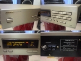 ONKYO T-424_L&R,Display&BackV