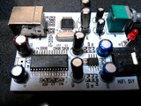 USB DAC完成基板外観_0015