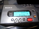 TCD-D7_2ưºî¥Á¥§¥Ã¥¯_0003