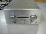 KENWOOD A-1001