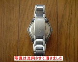 G-SHOCK GT-002 G-COOL_2