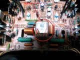 KA-7300D(No.1) ¥ê¥ì¡¼_0008