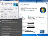 X60DeskTop(4GB)