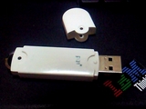 PQI 4GB USBMemory1_20100111