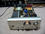 A-905_4 暫定メソテ後動作確認中_1492