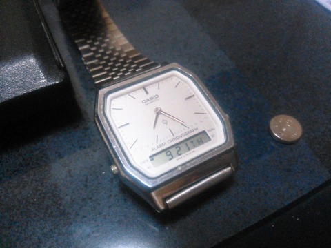 CASIO DUAL WatchÅÅÃÓ¸ò´¹¸å_0067