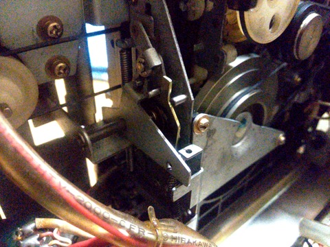 TC-4300SDタイマメカ_0069