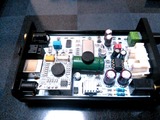 DAC-X5JÆâÉô_0006