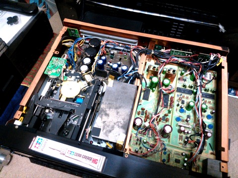 AIWA XD-001ÆâÉô_0060