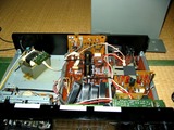 KX-880GR内部全体_1220