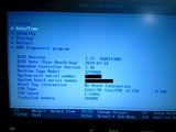 TP X201 BIOS_0004