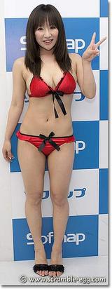 °¦Àî¤æ¤ºµ¨(T157B100W60H89)¥¤¥Ù¥ó¥È¤Ç¿åÃå¡©4