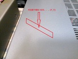 A-973Å·ÈĽý_0010