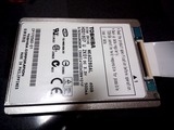 東芝ZIF・60GB_HDD_0010