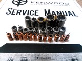KA-7300D Controll´ðÈÄ¡¦¸µ¤ÎÅŲò¥³¥ó_0007