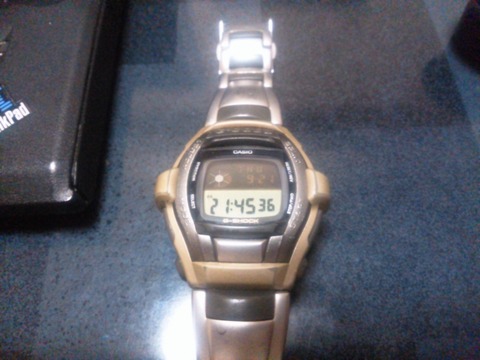 G-COOL GT-002¤Ë¥â¥¸¥å¡¼¥ë1699»ÈÍѸå_0069