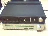 SU-A6¥¨¡¼¥¸¥ó¥°Ãæ