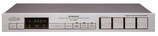 Pioneer F-120