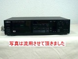 KENWOOD KX-880GR_11
