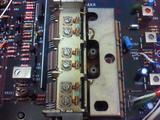 YAMAHA T-1 4Ï¢¥Ð¥ê¥³¥ó