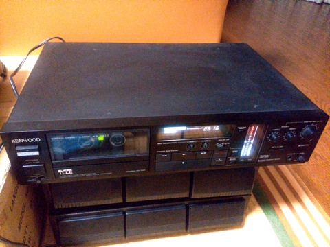 KX-880D¼õ¼èľ¸åưºî³Îǧ¡¦³°´ÑÁ´ÂÎ_0063