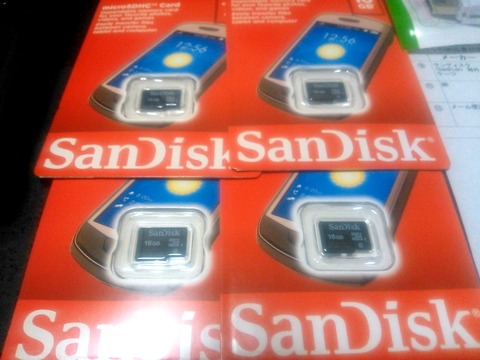 microSD16GB_0066
