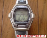 G-SHOCK GT-002 G-COOL_3