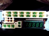 Pionner F-580ɽ¼¨LEDÉô_20130218