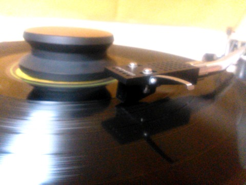Pioneer PC-330¶Æ°ºî³ÎÇ§Ãæ_0071
