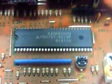 Kenwood KX-880G MCU_20100611